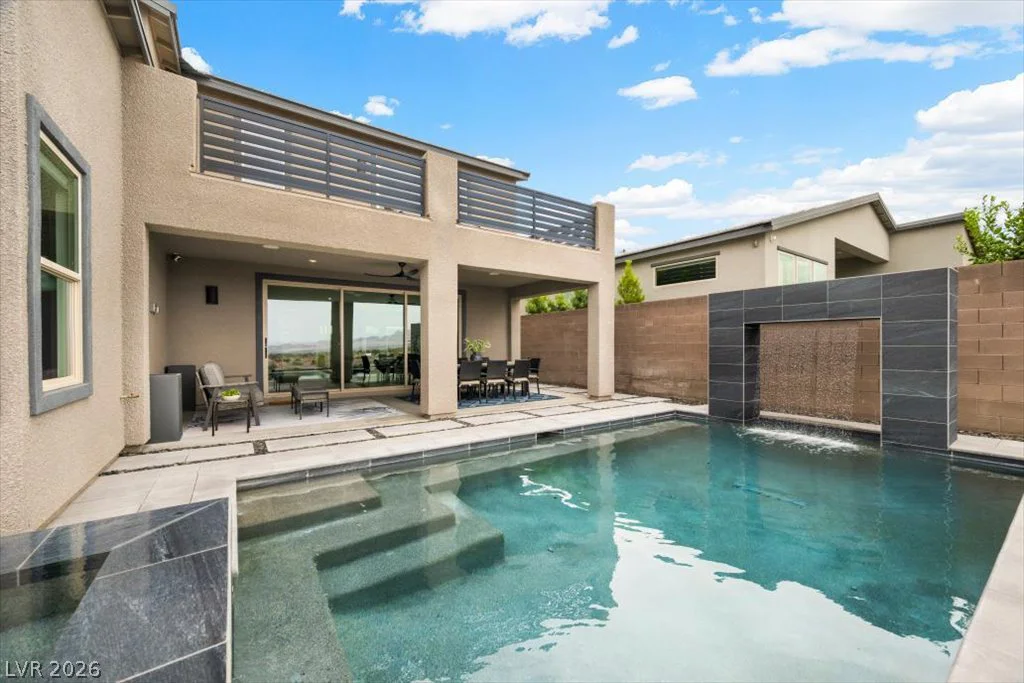 1984 Regal Bluff, Henderson, NV 89052