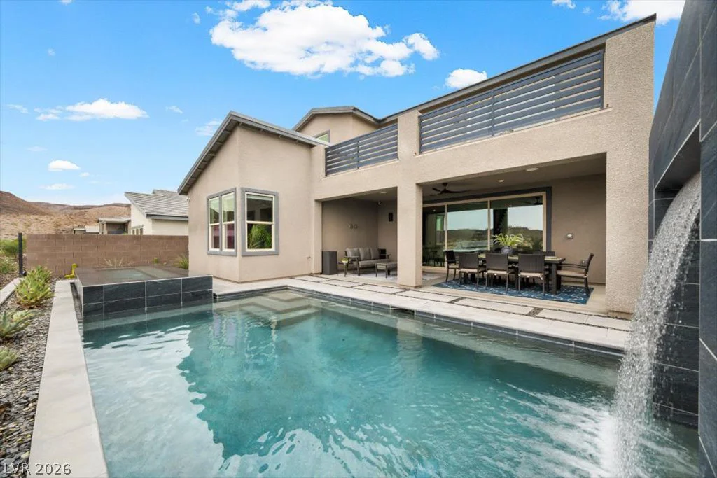1984 Regal Bluff, Henderson, NV 89052