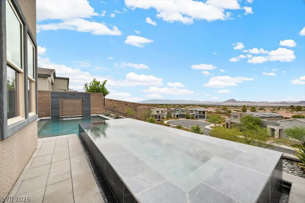 1984 Regal Bluff, Henderson, NV 89052