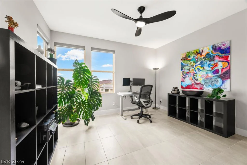 1984 Regal Bluff, Henderson, NV 89052