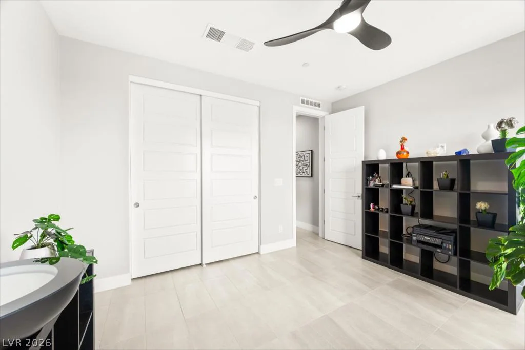 1984 Regal Bluff, Henderson, NV 89052