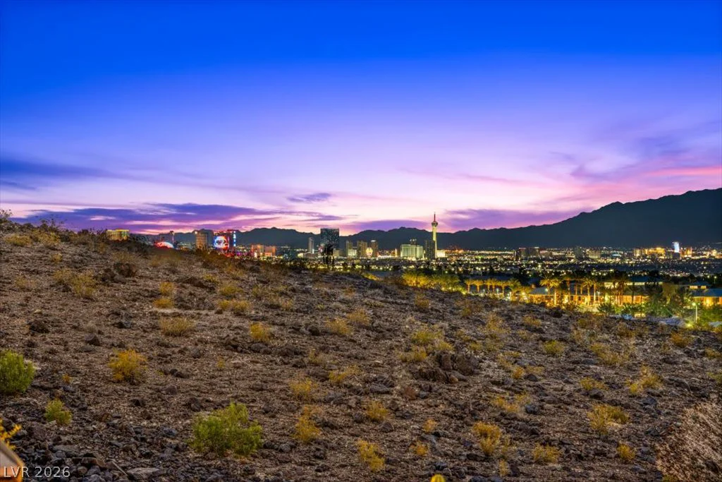 1984 Regal Bluff, Henderson, NV 89052