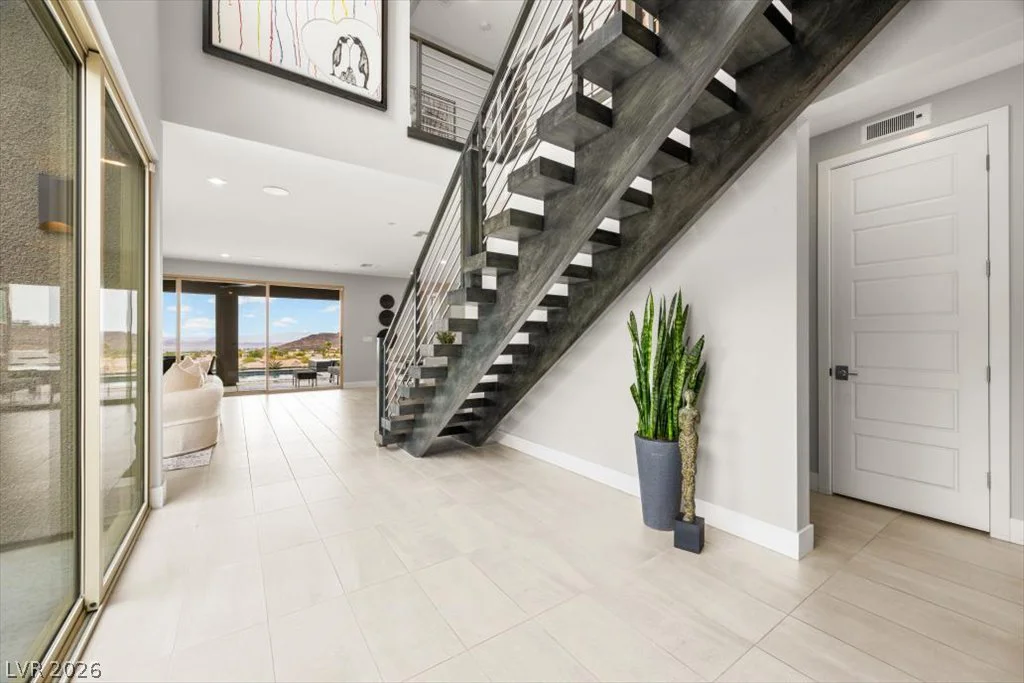 1984 Regal Bluff, Henderson, NV 89052