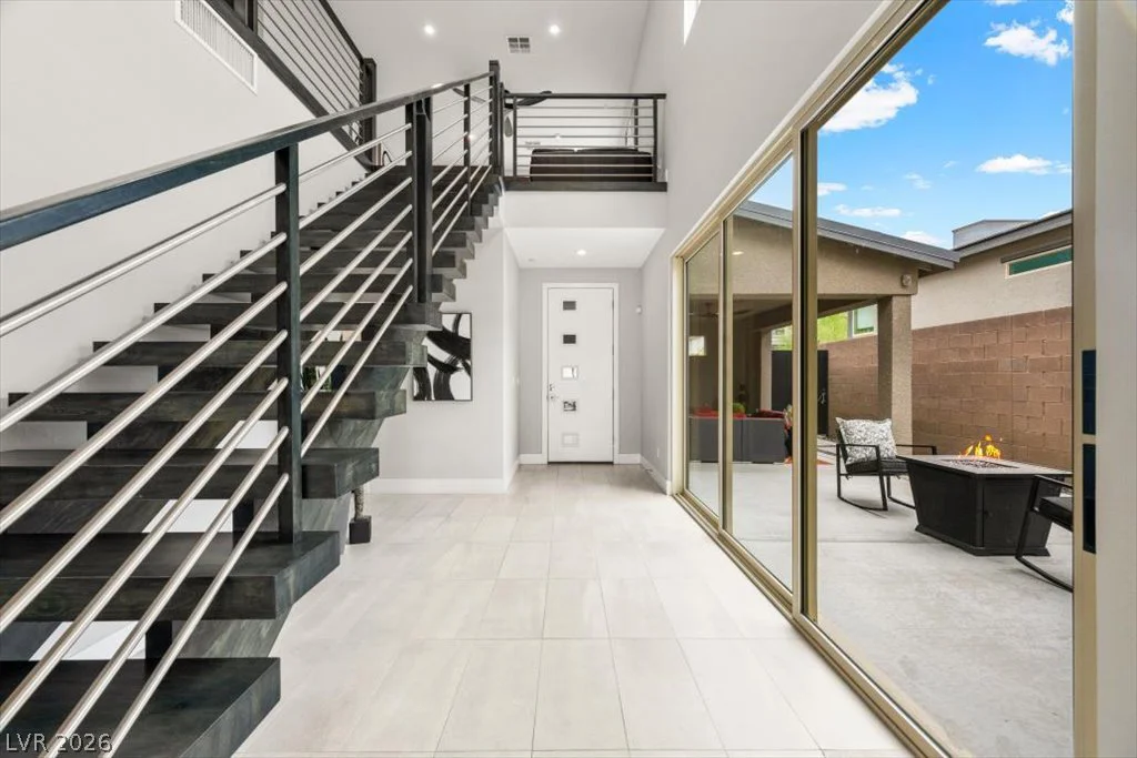 1984 Regal Bluff, Henderson, NV 89052
