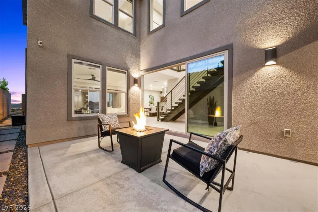 1984 Regal Bluff, Henderson, NV 89052