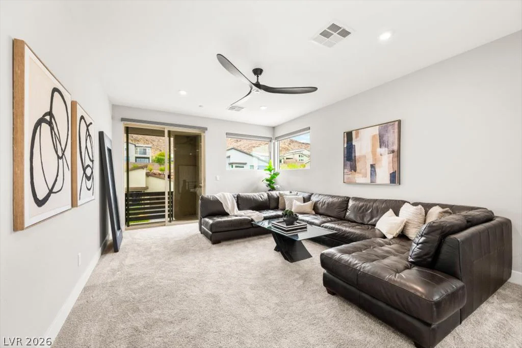 1984 Regal Bluff, Henderson, NV 89052