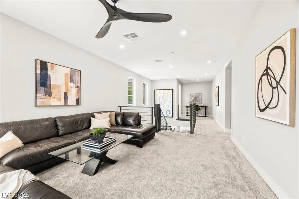1984 Regal Bluff, Henderson, NV 89052
