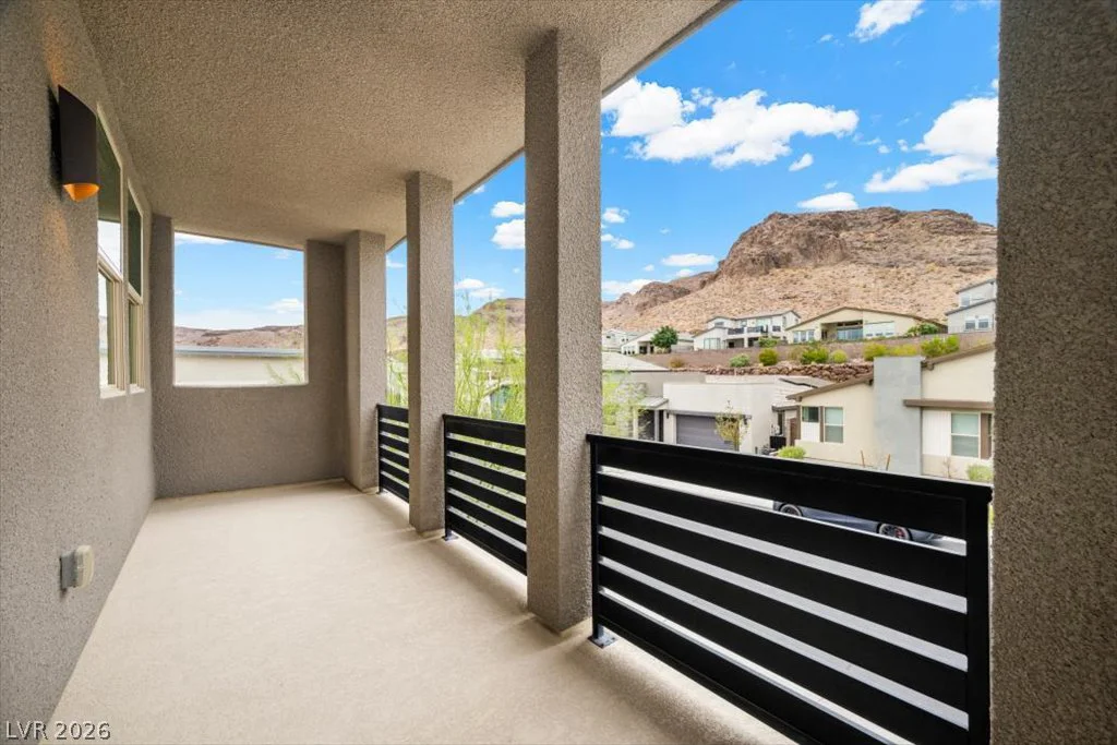 1984 Regal Bluff, Henderson, NV 89052