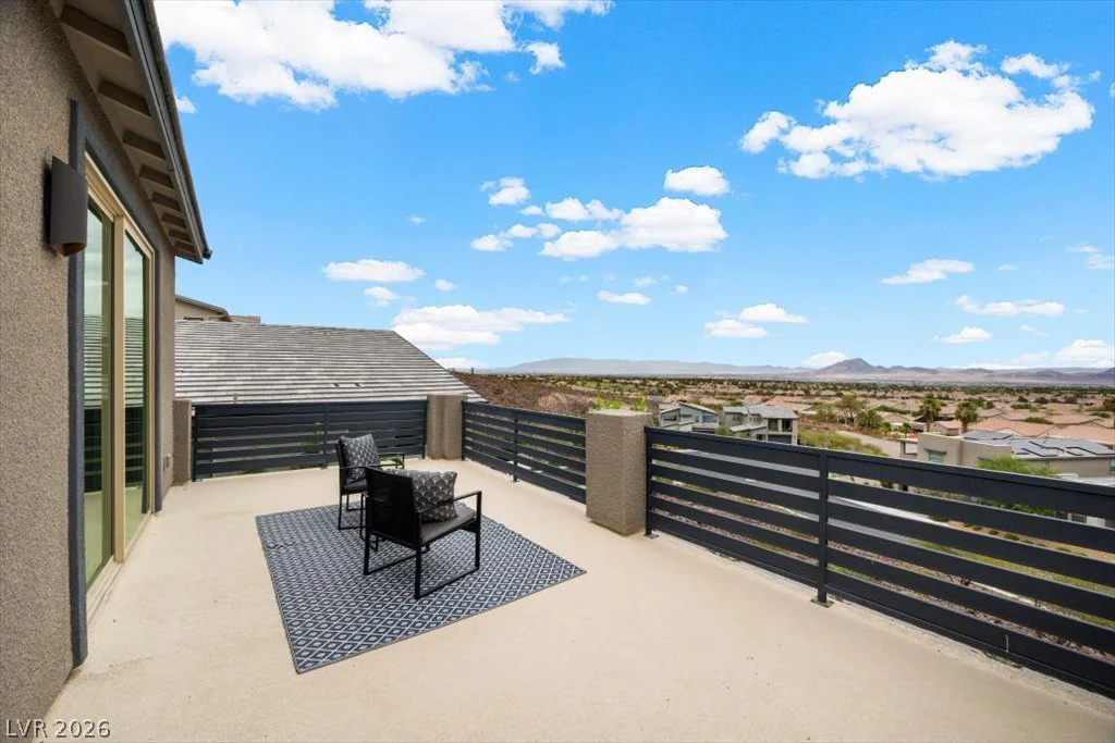 1984 Regal Bluff, Henderson, NV 89052