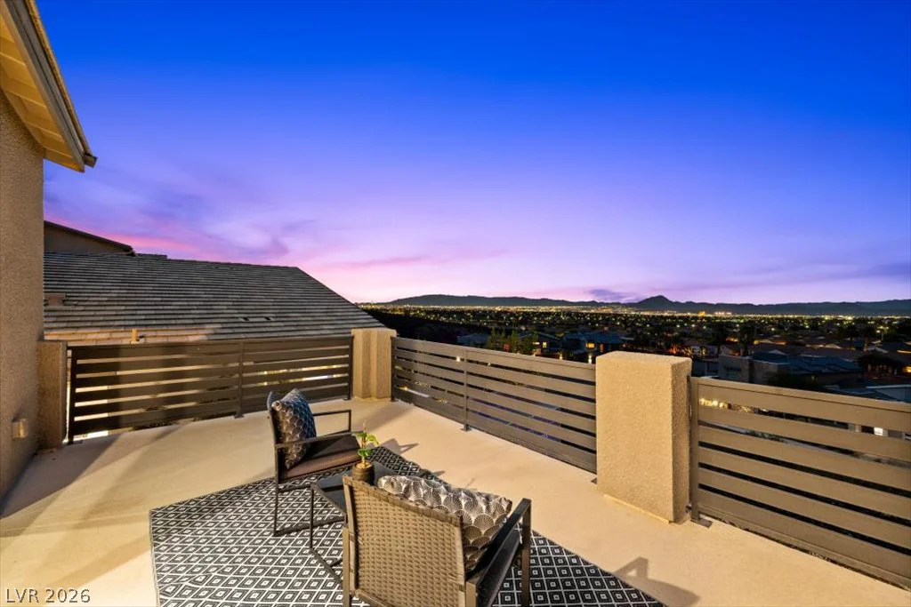 1984 Regal Bluff, Henderson, NV 89052