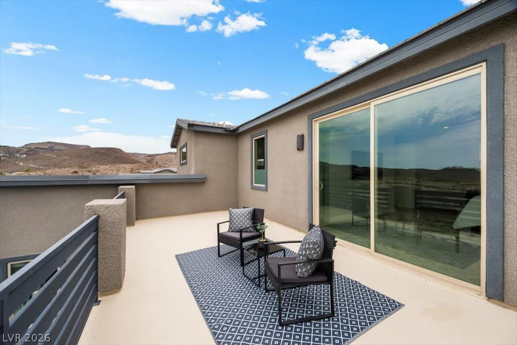 1984 Regal Bluff, Henderson, NV 89052