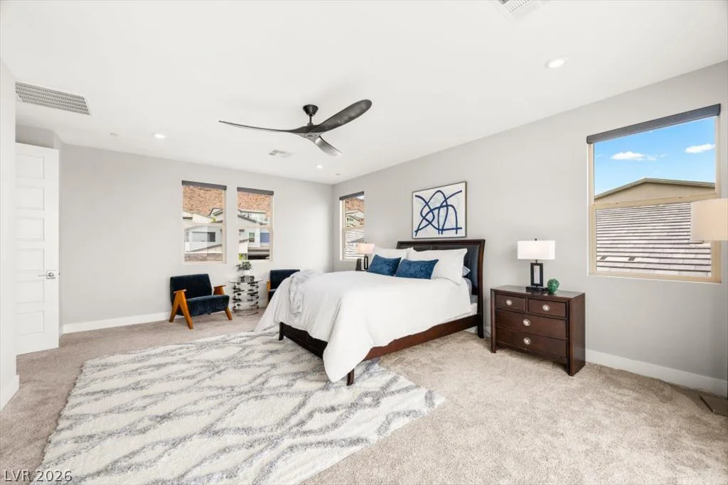 1984 Regal Bluff, Henderson, NV 89052