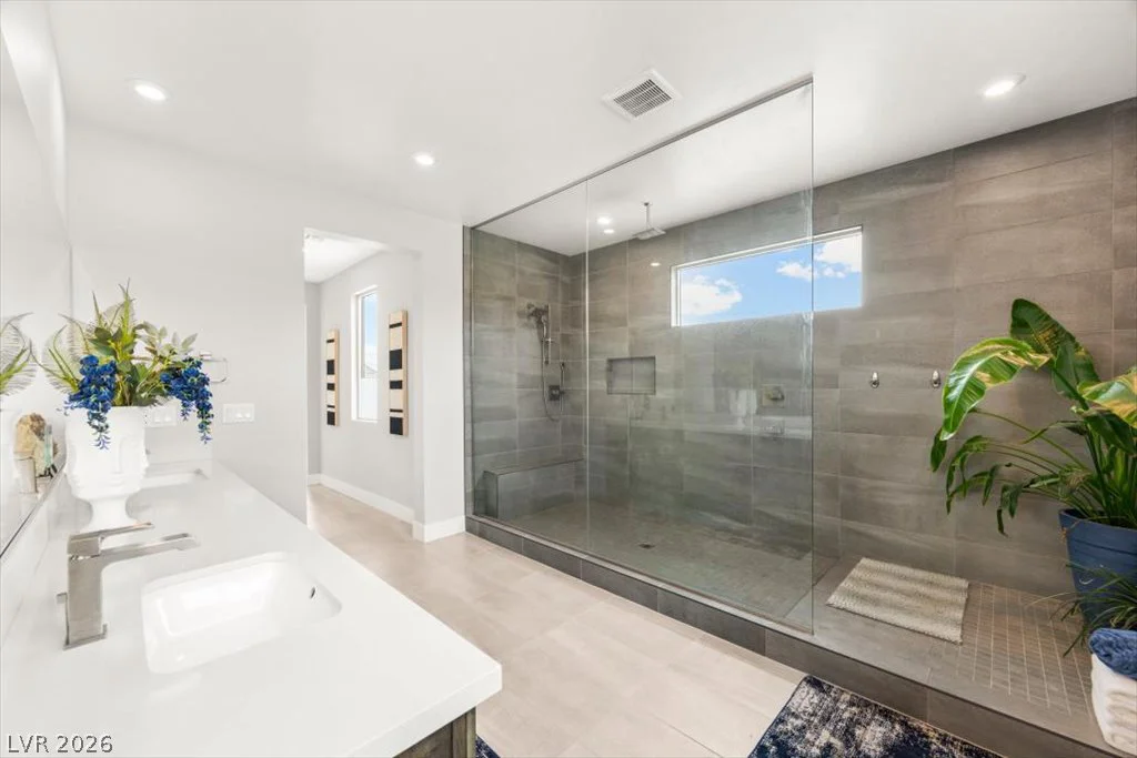 1984 Regal Bluff, Henderson, NV 89052