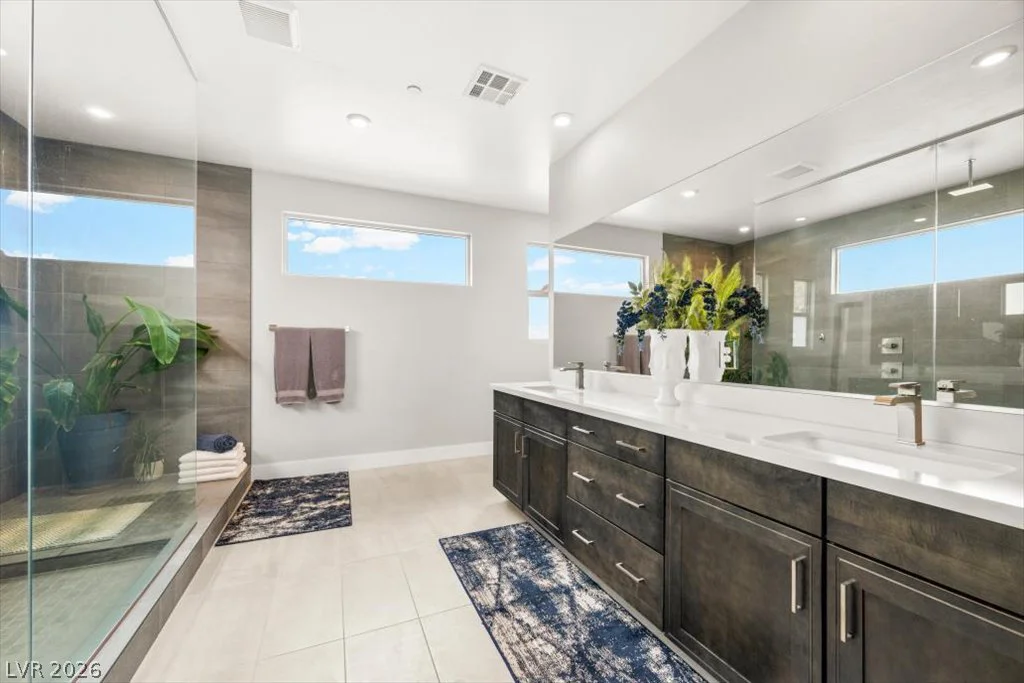 1984 Regal Bluff, Henderson, NV 89052