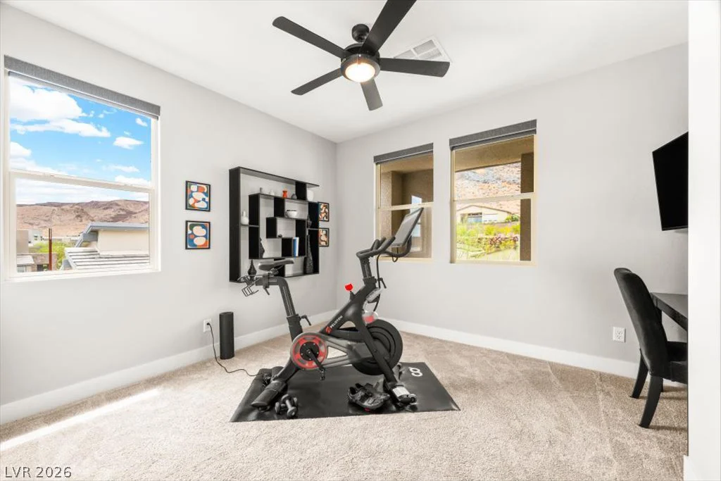 1984 Regal Bluff, Henderson, NV 89052