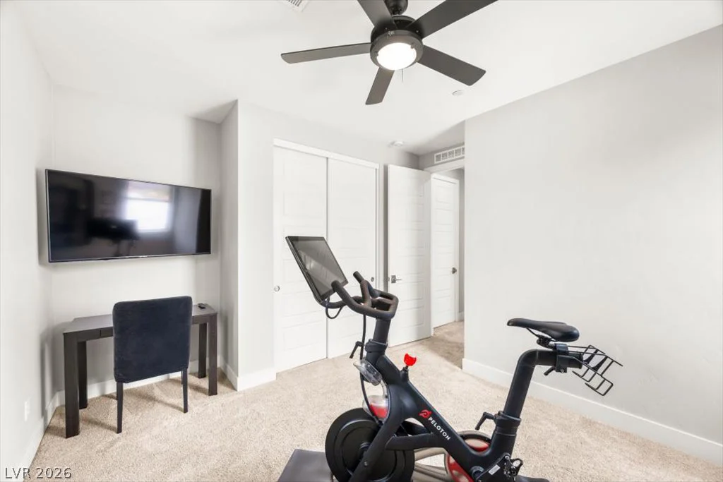 1984 Regal Bluff, Henderson, NV 89052