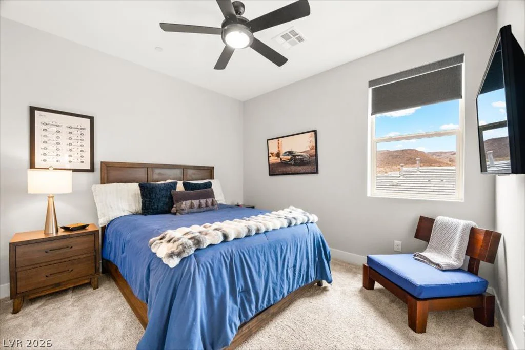 1984 Regal Bluff, Henderson, NV 89052