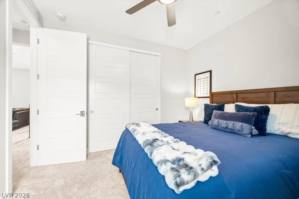 1984 Regal Bluff, Henderson, NV 89052