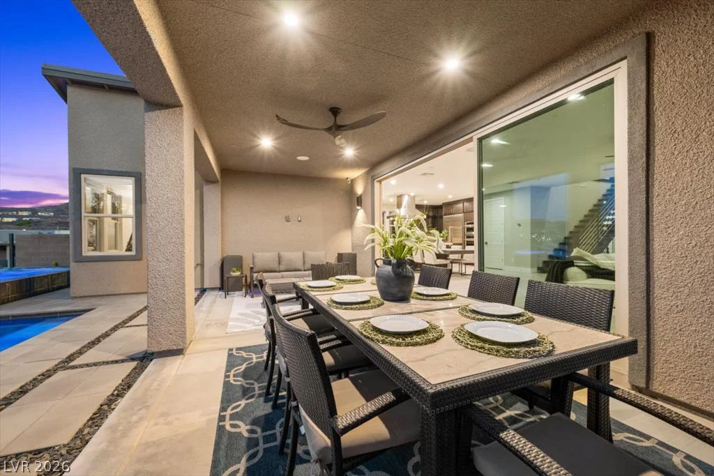 1984 Regal Bluff, Henderson, NV 89052