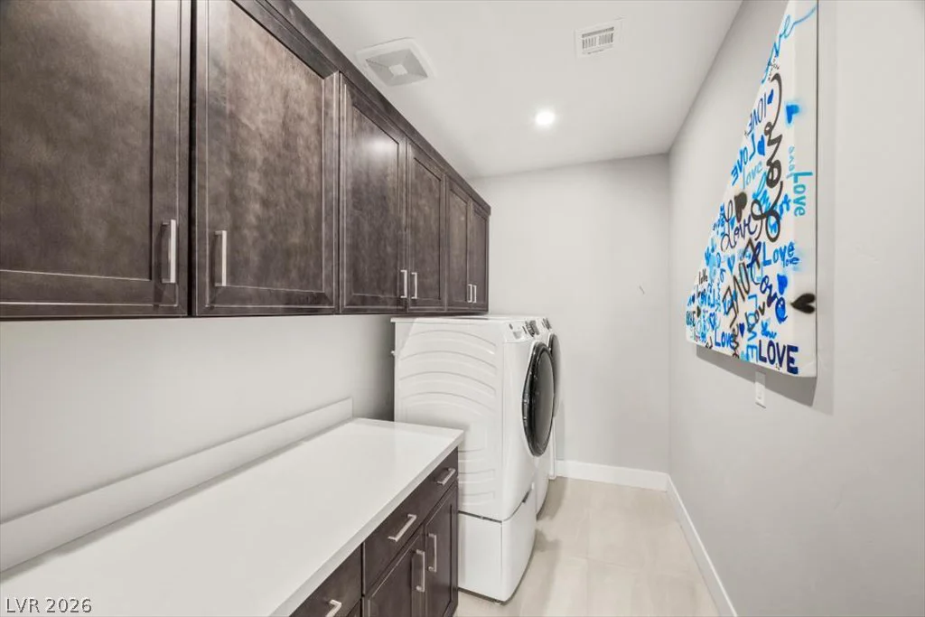 1984 Regal Bluff, Henderson, NV 89052