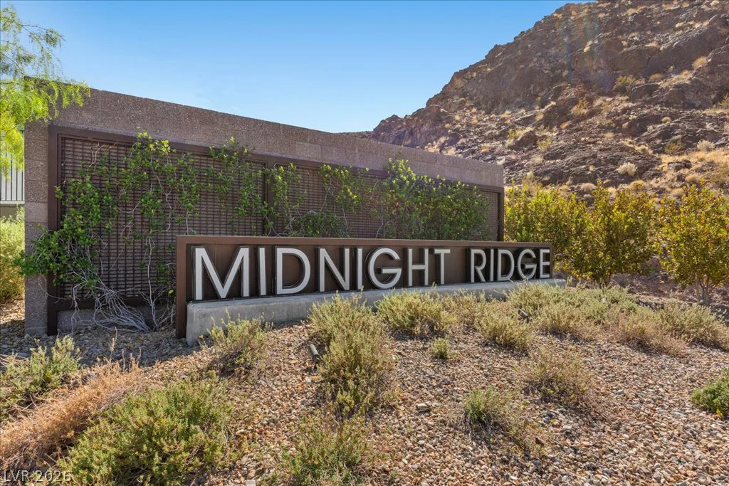 1984 Regal Bluff, Henderson, NV 89052