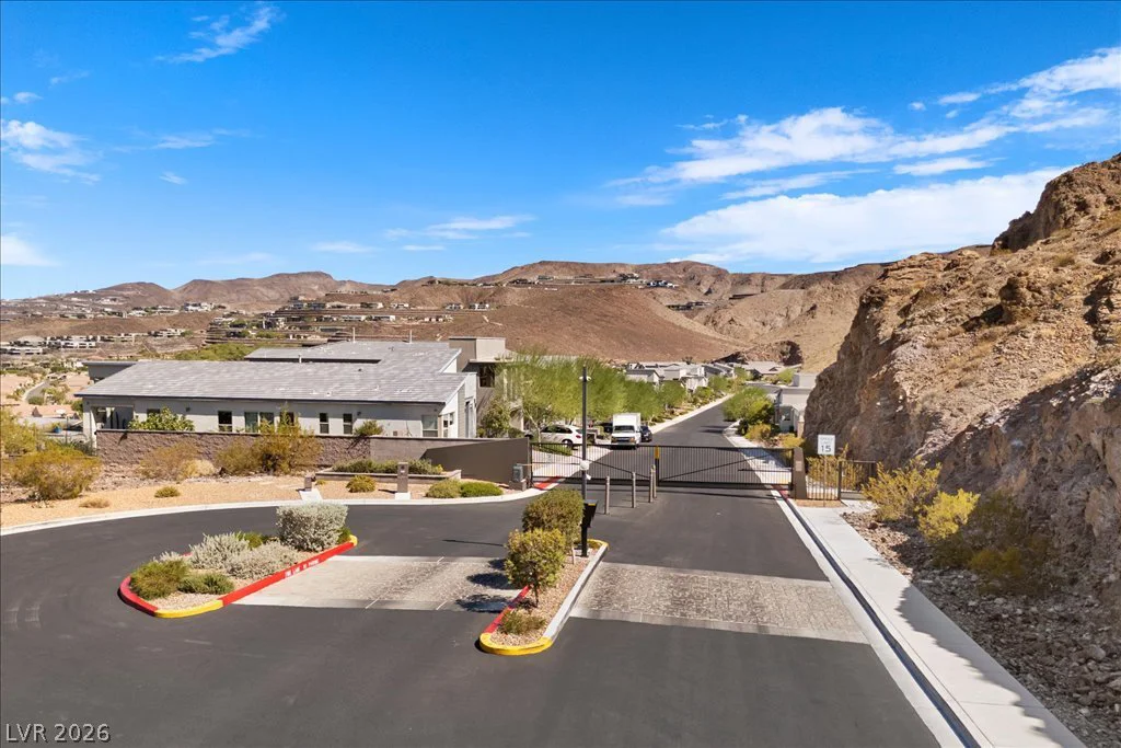 1984 Regal Bluff, Henderson, NV 89052
