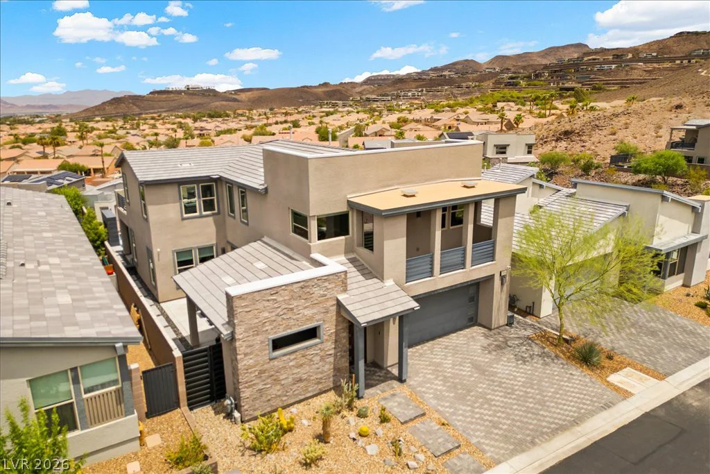 1984 Regal Bluff, Henderson, NV 89052