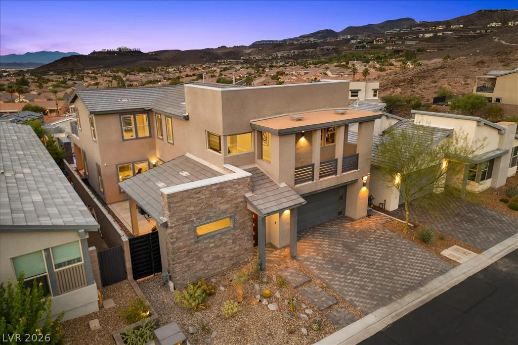 1984 Regal Bluff, Henderson, NV 89052