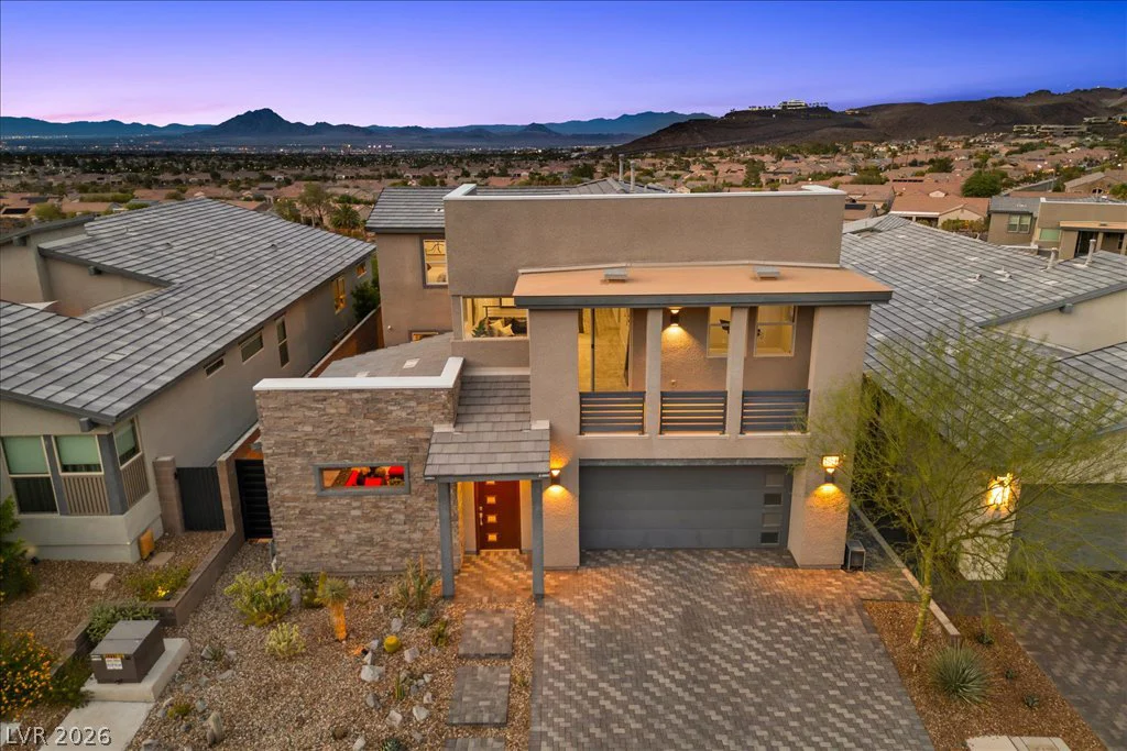 1984 Regal Bluff, Henderson, NV 89052