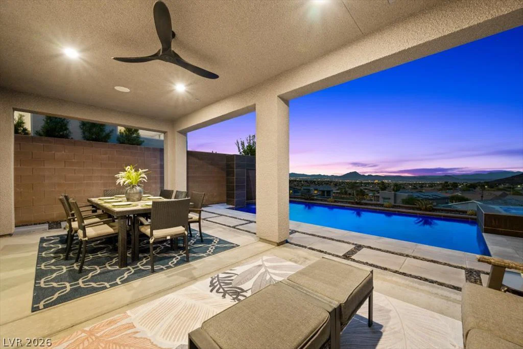 1984 Regal Bluff, Henderson, NV 89052