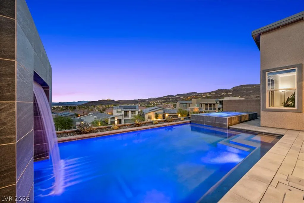 1984 Regal Bluff, Henderson, NV 89052