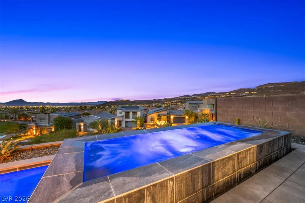 1984 Regal Bluff, Henderson, NV 89052