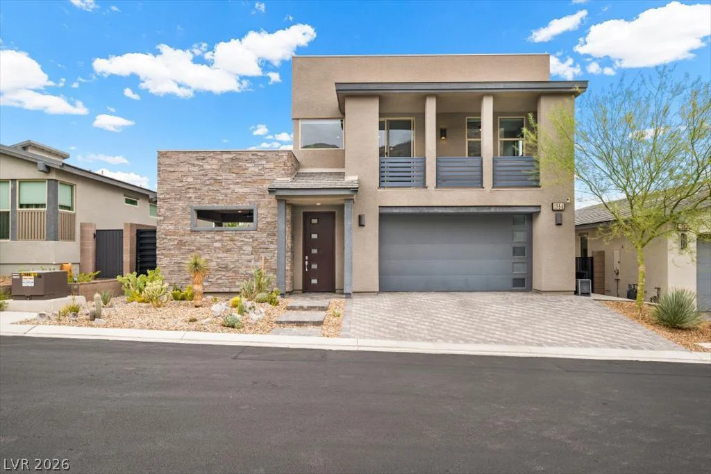 1984 Regal Bluff, Henderson, NV 89052