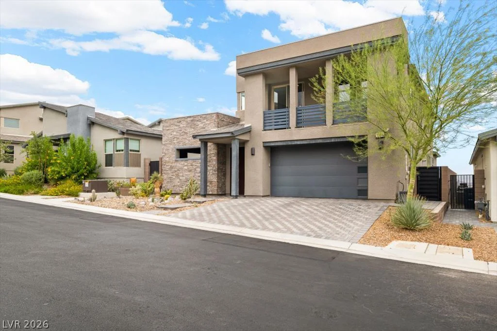 1984 Regal Bluff, Henderson, NV 89052