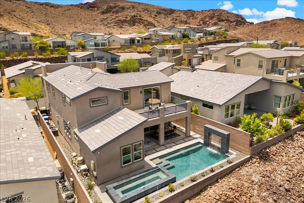 1984 Regal Bluff, Henderson, NV 89052