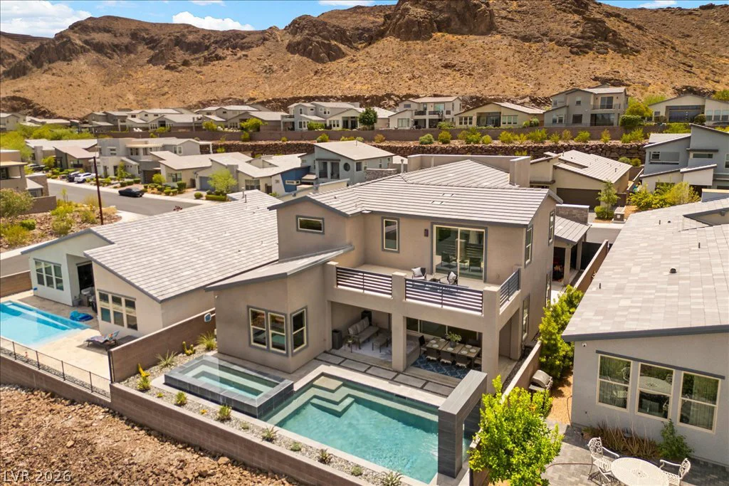 1984 Regal Bluff, Henderson, NV 89052