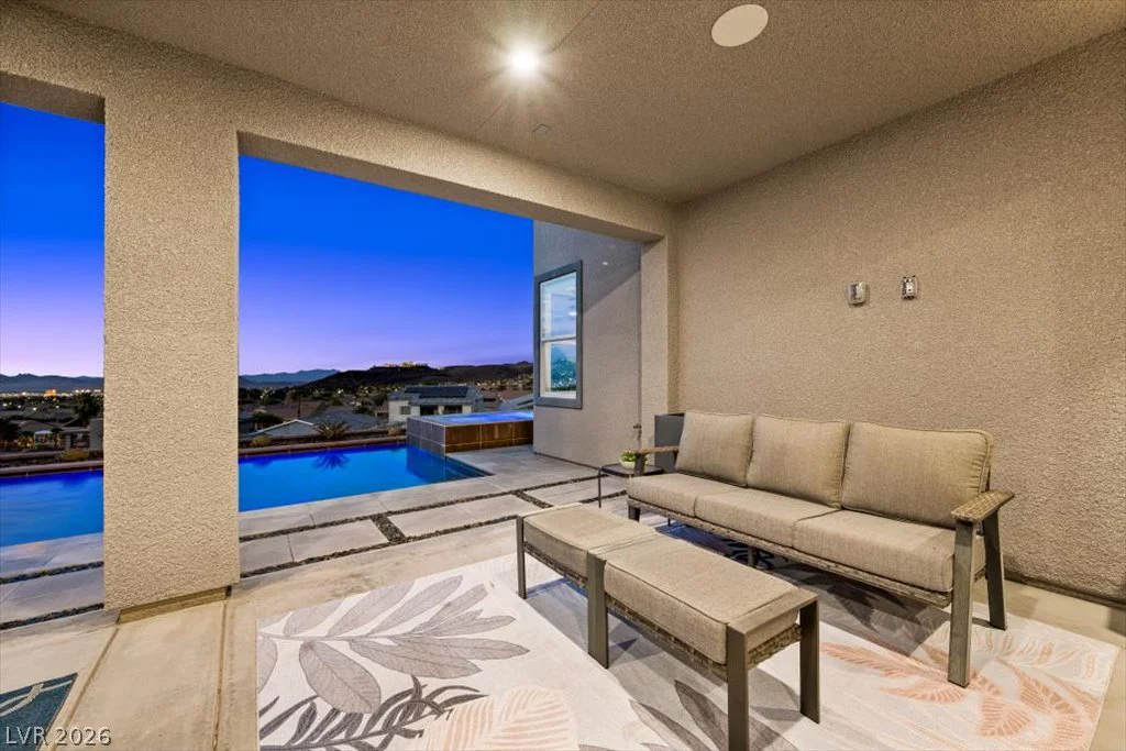 1984 Regal Bluff, Henderson, NV 89052