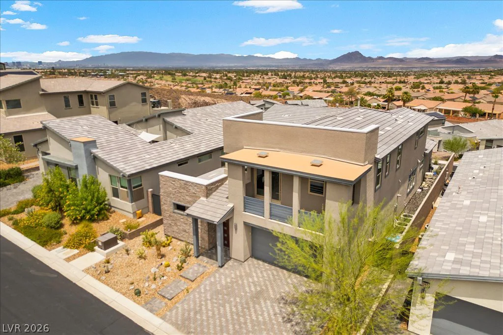 1984 Regal Bluff, Henderson, NV 89052