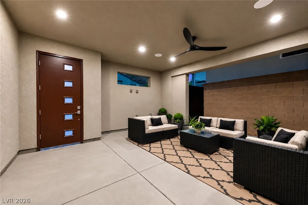 1984 Regal Bluff, Henderson, NV 89052