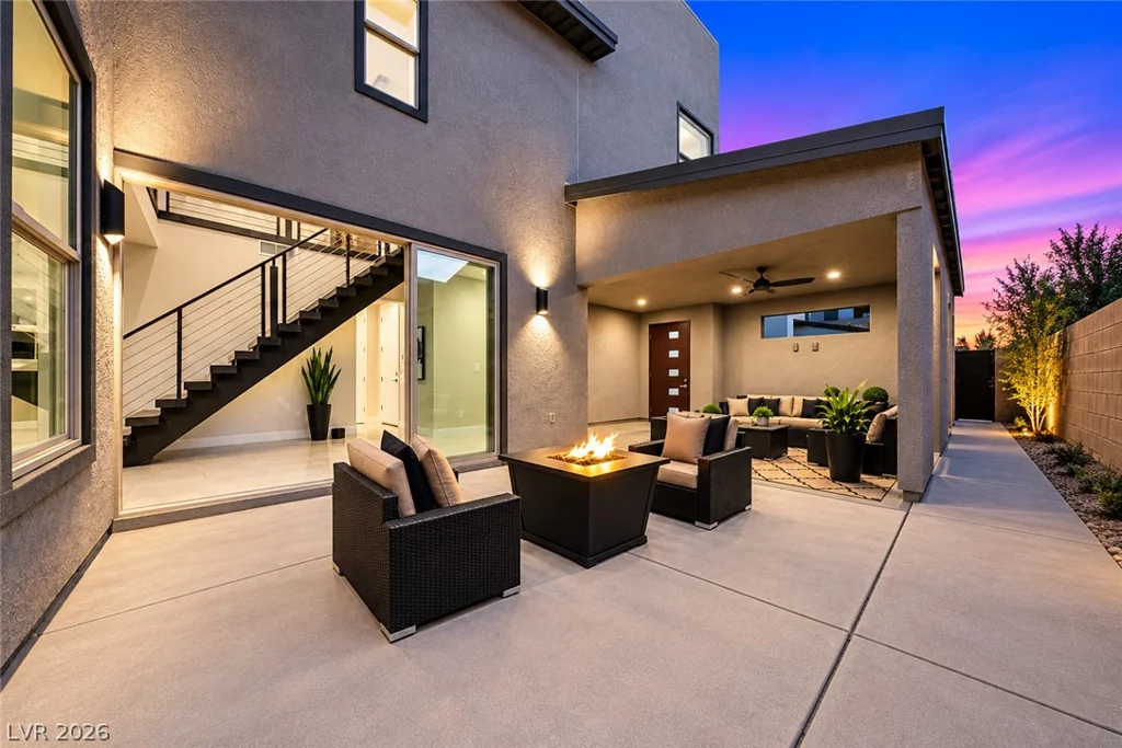 1984 Regal Bluff, Henderson, NV 89052