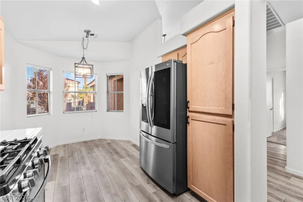 5909 Silver Heights, Las Vegas, NV 89130