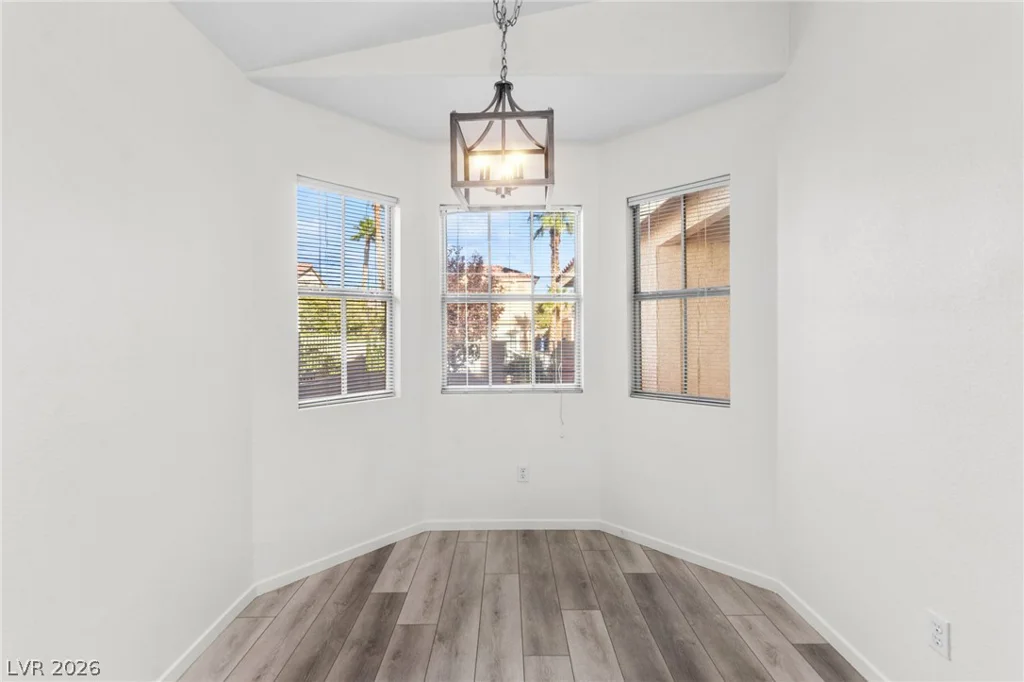 5909 Silver Heights, Las Vegas, NV 89130