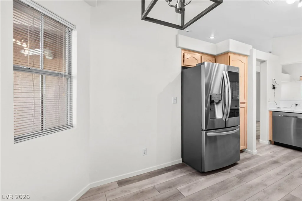 5909 Silver Heights, Las Vegas, NV 89130