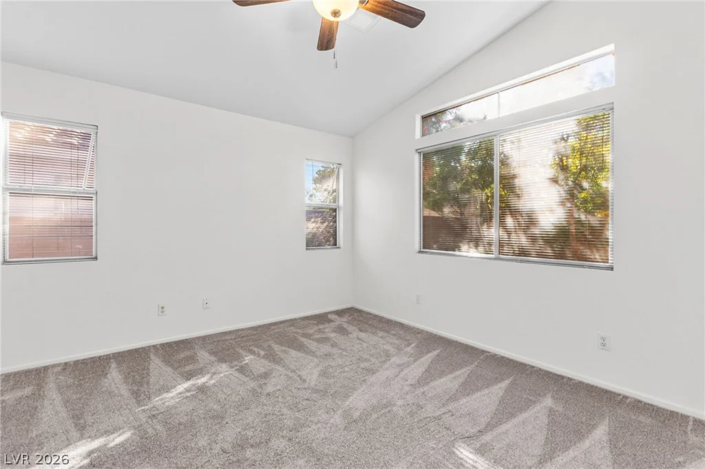 5909 Silver Heights, Las Vegas, NV 89130