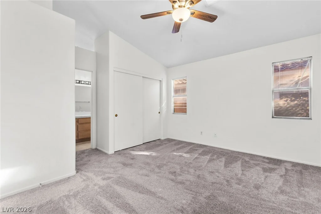 5909 Silver Heights, Las Vegas, NV 89130