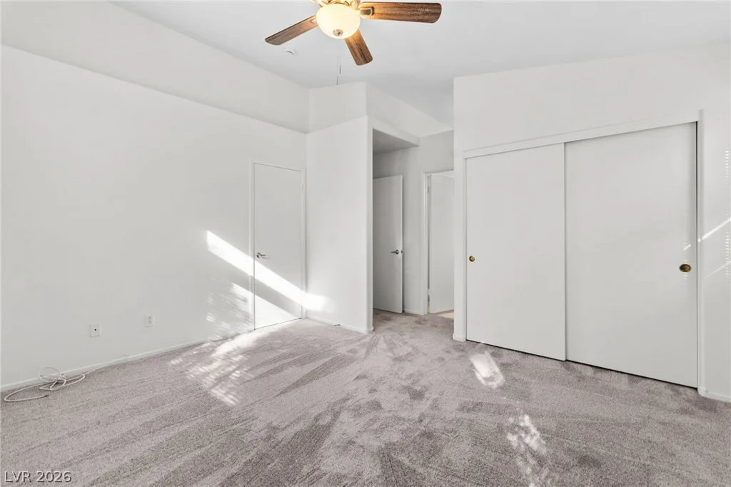 5909 Silver Heights, Las Vegas, NV 89130
