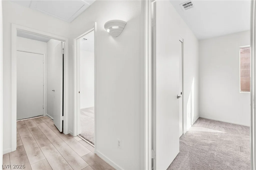 5909 Silver Heights, Las Vegas, NV 89130