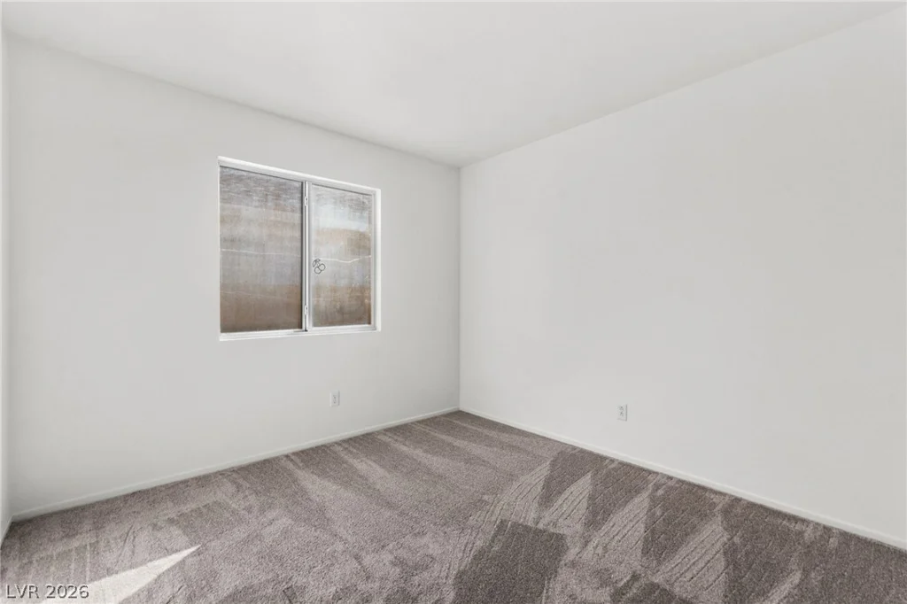 5909 Silver Heights, Las Vegas, NV 89130