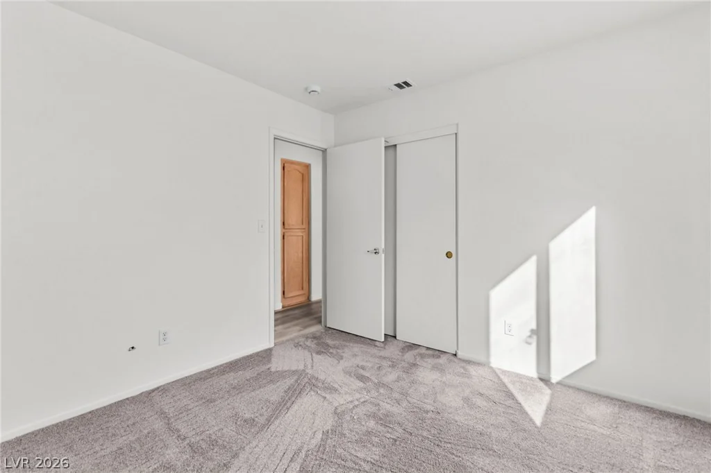5909 Silver Heights, Las Vegas, NV 89130