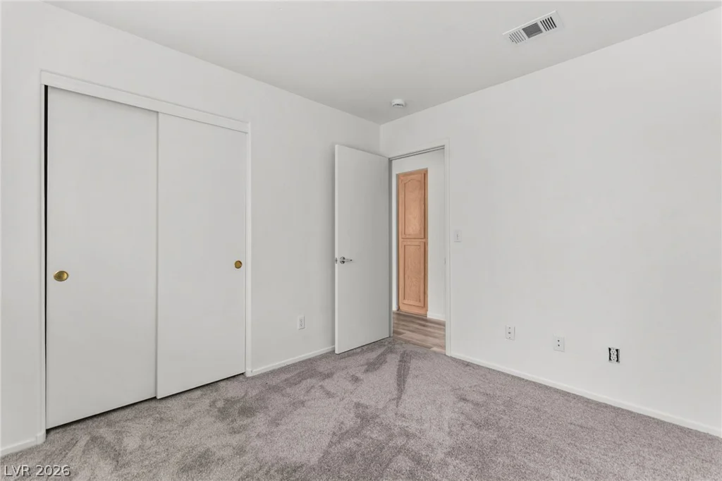 5909 Silver Heights, Las Vegas, NV 89130